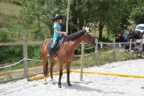 Patrouillenritt_2018