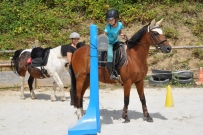 Patrouillenritt_2018