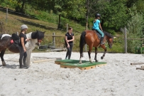 Patrouillenritt_2018