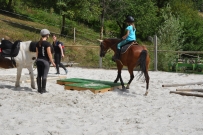 Patrouillenritt_2018