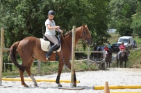 Patrouillenritt_2018
