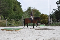 Patrouillenritt_2018