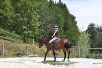 Patrouillenritt_2018