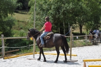 Patrouillenritt_2018