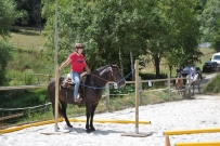 Patrouillenritt_2018