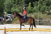 Patrouillenritt_2018