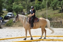 Patrouillenritt_2018