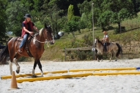 Patrouillenritt_2018