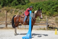 Patrouillenritt_2018