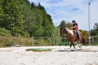 Patrouillenritt_2018