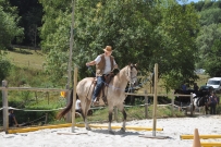 Patrouillenritt_2018