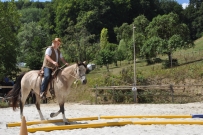 Patrouillenritt_2018