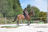 Patrouillenritt_2018