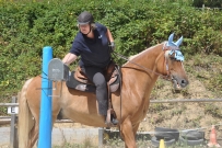 Patrouillenritt_2018