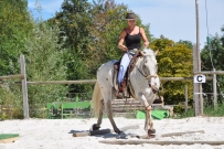 Patrouillenritt_2018