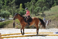 Patrouillenritt_2018