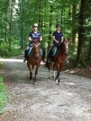 Patrouillenritt_2018