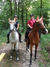 Patrouillenritt_2018