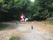 Patrouillenritt_2018