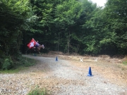 Patrouillenritt_2018