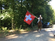 Patrouillenritt_2018