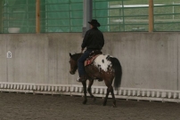 Trail_Kurs_2009
