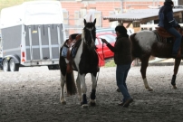 Trail_Kurs_2009