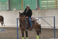Trail_Kurs_2009