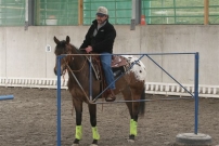 Trail_Kurs_2009