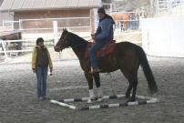 Trail_Kurs_2009