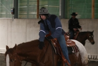 Trail_Kurs_2009