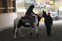 Trail_Kurs_2009
