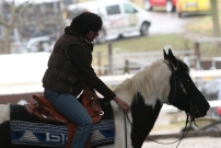 Trail_Kurs_2009