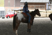 Trail_Kurs_2009