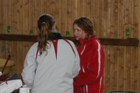 Trail_Kurs_2009
