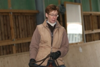 Trail_Kurs_2009