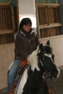 Trail_Kurs_2009
