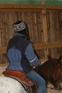 Trail_Kurs_2009