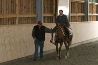 Trail_Kurs_2009