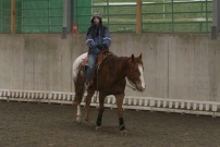 Trail_Kurs_2009