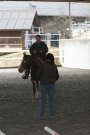 Trail_Kurs_2009