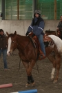 Trail_Kurs_2009