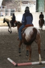 Trail_Kurs_2009
