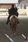Trail_Kurs_2009