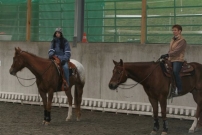 Trail_Kurs_2009