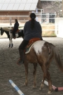 Trail_Kurs_2009