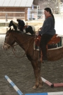 Trail_Kurs_2009