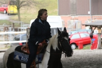 Trail_Kurs_2009