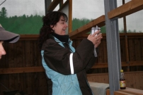 Trail_Kurs_2009
