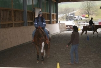 Trail_Kurs_2009